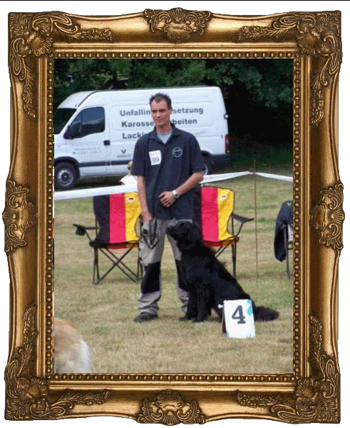 klik hier voor meer foto's