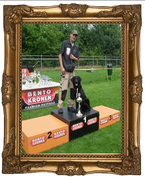 klik hier voor meer foto's